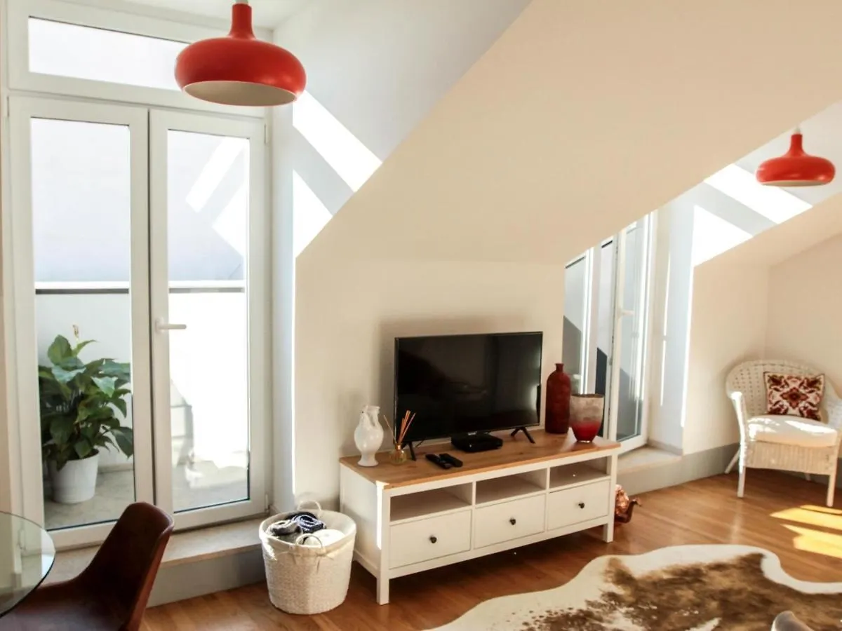 Sao Bento Stylish Cozy Apt With Ac Balcony Lisboa شقة